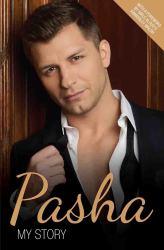 Pasha : My Story