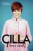 Cilla - Queen of the Swinging Sixties