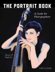 The Portrait Book : A Guide for Photographers