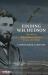 Finding W. H. Hudson : The Writer Who Came to Britain to Save the Birds