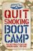 Quit Smoking Boot Camp