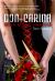 Don Carina : WW II Mafia Heroine