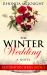 The Winter Wedding