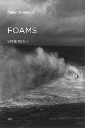 Foams Vol. III : Spheres Volume III: Plural Spherology