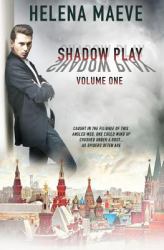 Shadow Play : Vol 1