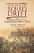 The Fall of Rorke's Drift : An Alternate History of the Anglo-Zulu War Of 1879