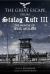 The Great Escape from Stalag Luft III : The Memoir of Jens Müller