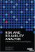 Risk and Reliability Analysis : A Handbook for Civil and Environmental Engineers