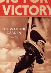 Wartime Garden