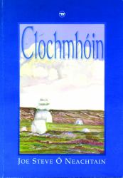 Clochmhoin