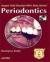 Periodontics