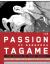 The Passion of Gengorah Tagame : The Master of Bara Manga