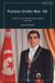 Tunisia under Ben Ali : A History of an Authoritarian Regime, 1987-2011