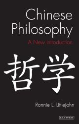 Chinese Philosophy : The Essential Writings