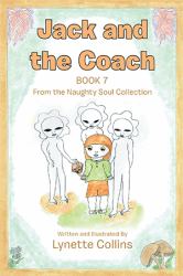 Jack and the Coach : Book 7