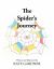 The Spider's Journey