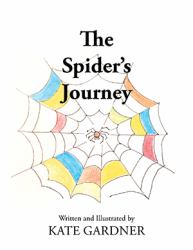 The Spider's Journey