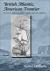 British Atlantic, American Frontier : Spaces of Power in Early Modern British America