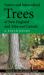 Native and Naturalized Trees of New England and Adjacent Canada : A Field Guide