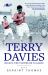 Terry Davies - Wales's First Superstar Fullback