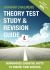 Theory Test Study and Revision Guide