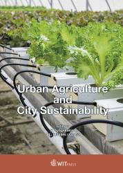 Urban Agriculture and City Sustainability