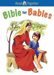 Bible for Babies