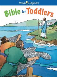 Bible for Toddlers