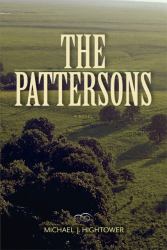 The Pattersons