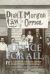 Justice for All : Dick T. Morgan, Frontier Lawyer & Common Man's Congressman