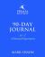 The Primal Blueprint 90-Day Journal : A Personal Experiment (n=1)