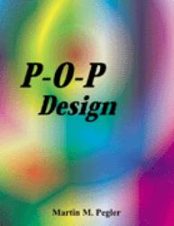 P-O-P Design