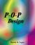 P-O-P Design