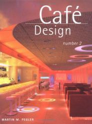 Cafe Design