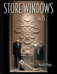 Store Windows