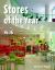 Stores of the Year : No. 16