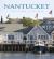 Nantucket : Island Living