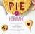 Pie It Forward : Pies, Tarts, Tortes, Galettes, and Other Pastries Reinvented