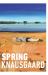 Spring : From the Sunday Times Bestselling Author (Seasons Quartet 3)