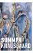 Summer : From the Sunday Times Bestselling Author (Seasons Quartet 4)