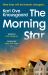 The Morning Star : A Novel