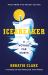 Icebreaker : A Voyage Far North