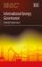 International Energy Governance : Selected Legal Issues