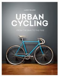 Urban Cycling