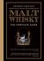 Malt Whisky