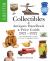 Miller's Collectibles Handbook and Price Guide 2021-2022 : The Indispensable Guide to What It's Really Worth