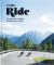 Cyclist - Ride : The Greatest Cycling Routes in the World