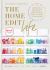 The Home Edit Life : The Complete Guide to Organizing Absolutely Everything at Work, at Home and on the Go, a Netflix Original Series - Season 2 Now Showing on Netflix