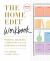 The Home Edit Workbook : Prompts, Exercises and Activities to Help You Contain the Chaos, a Netflix Original Series - Season 2 Now Showing on Netflix