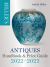 Miller's Antiques Handbook and Price Guide 2022-2023